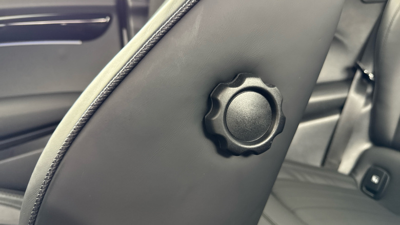 MINI Hatchback 1.5 Cooper Exclusive 3dr Auto Petrol Hatchback